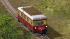 Wismarer Schienenbus f�r Schmalspur im EEP-Shop kaufen