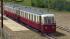 Triebwagen VT 137 600 im EEP-Shop kaufen