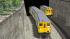 U-Bahn Berlin Baureihe A1 im EEP-Shop kaufen