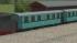 Personenwagen DR 970 433 Schmalspur im EEP-Shop kaufen