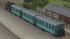 Personenwagen DR 970 433 Schmalspur im EEP-Shop kaufen