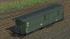 Gep�ckwagen DR 974 378 Schmalspur 7 im EEP-Shop kaufen