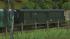 Gep�ckwagen DR 974 378 Schmalspur 7 im EEP-Shop kaufen