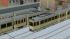 Berliner Strassenbahn-Gelenkzug 621 im EEP-Shop kaufen