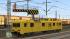 BR DR 188.3 / BR DB 708.3 Oberleitu im EEP-Shop kaufen