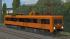 BR DR 188.3 / BR DB 708.3 Oberleitu im EEP-Shop kaufen