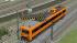 BR DR 188.3 / BR DB 708.3 Oberleitu im EEP-Shop kaufen