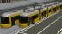 Bombardier GT6/8-08 ZR Flexity Berl im EEP-Shop kaufen
