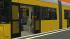 Bombardier GT6/8-08 ZR Flexity Berl im EEP-Shop kaufen