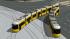 Bombardier GT6/8-08 ZR Flexity Berl im EEP-Shop kaufen