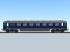 Plan D Schnellzugwagen der NS, Ep.  im EEP-Shop kaufen
