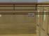 Stahlpreu�en der DRG, Epoche2  �Set im EEP-Shop kaufen