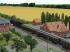 Stahlpreu�en der DRG, Epoche2  �Set im EEP-Shop kaufen