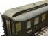 Reisezugwagen mit K�chenabteil Ep.2 im EEP-Shop kaufen