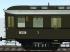 Reisezugwagen mit K�chenabteil Ep.2 im EEP-Shop kaufen