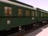 DB Reisezugwagen (ex Stahlpreu�en)  im EEP-Shop kaufen