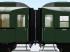 DB Reisezugwagen (ex Stahlpreu�en)  im EEP-Shop kaufen