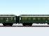 DB Reisezugwagen (ex Stahlpreu�en)  im EEP-Shop kaufen