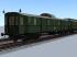 DB- Gep�ckwagen (preu�ische Bauart) im EEP-Shop kaufen