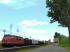DB- Gep�ckwagen (preu�ische Bauart) im EEP-Shop kaufen