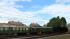 DB- Gep�ckwagen (preu�ische Bauart) im EEP-Shop kaufen