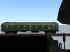 DB- Gep�ck- und Reisezugwagen (pr.  im EEP-Shop kaufen