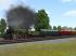 D-Zug-Gep�ckwagen der preu�ischen S im EEP-Shop kaufen