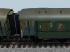 Eilzugwagen B4ye der DB �Epoche 3b im EEP-Shop kaufen