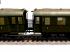Eilzugwagen BC4i30 der DRG �Ep. 2 im EEP-Shop kaufen