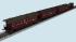 Donnerb�chsen- Wendezug der DB, Set im EEP-Shop kaufen