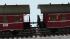 Donnerb�chsen- Wendezug der DB, Set im EEP-Shop kaufen