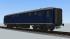 Stalen D Packwagen der NS, Ep. 3  im EEP-Shop kaufen