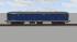 Stalen D Packwagen der NS, Ep. 3  im EEP-Shop kaufen