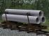 Drehschemel-Loren, beladen (600mm) im EEP-Shop kaufen