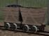 F�rderwagen aus Holz (600mm) im EEP-Shop kaufen