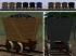 F�rderwagen aus Holz (600mm) im EEP-Shop kaufen
