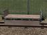 Lore MFLL Nr 44 (600 mm) im EEP-Shop kaufen