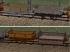 Lore MFLL Nr 44 (600 mm) im EEP-Shop kaufen