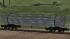 Drehschemelwagen (600 mm) im EEP-Shop kaufen