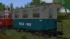 600mm Feldbahn-Privatwagen (mit Tau im EEP-Shop kaufen