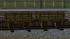 600mm Schieferwagen im EEP-Shop kaufen