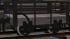 600mm Schieferwagen im EEP-Shop kaufen