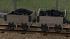 600mm G�terwagen (GB EP I) im EEP-Shop kaufen