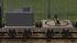 600mm G�terwagen (GB EP I) im EEP-Shop kaufen