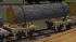 600mm G�terwagen (GB EP I) im EEP-Shop kaufen