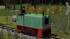 Ns2f (600mm) Diesellok f�r Feldbahn im EEP-Shop kaufen
