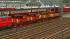 Diesellokomotive, Schmalspur Tm 2/2 im EEP-Shop kaufen