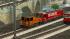 Diesellokomotive, Schmalspur Tm 2/2 im EEP-Shop kaufen