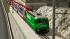 Elektrolokomotive, Schmalspur Ge 4/ im EEP-Shop kaufen