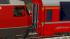 Panoramawagen, Schmalspur, BEx Typ  im EEP-Shop kaufen